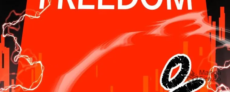 Santa Industries Chapter 5 page 179 - 