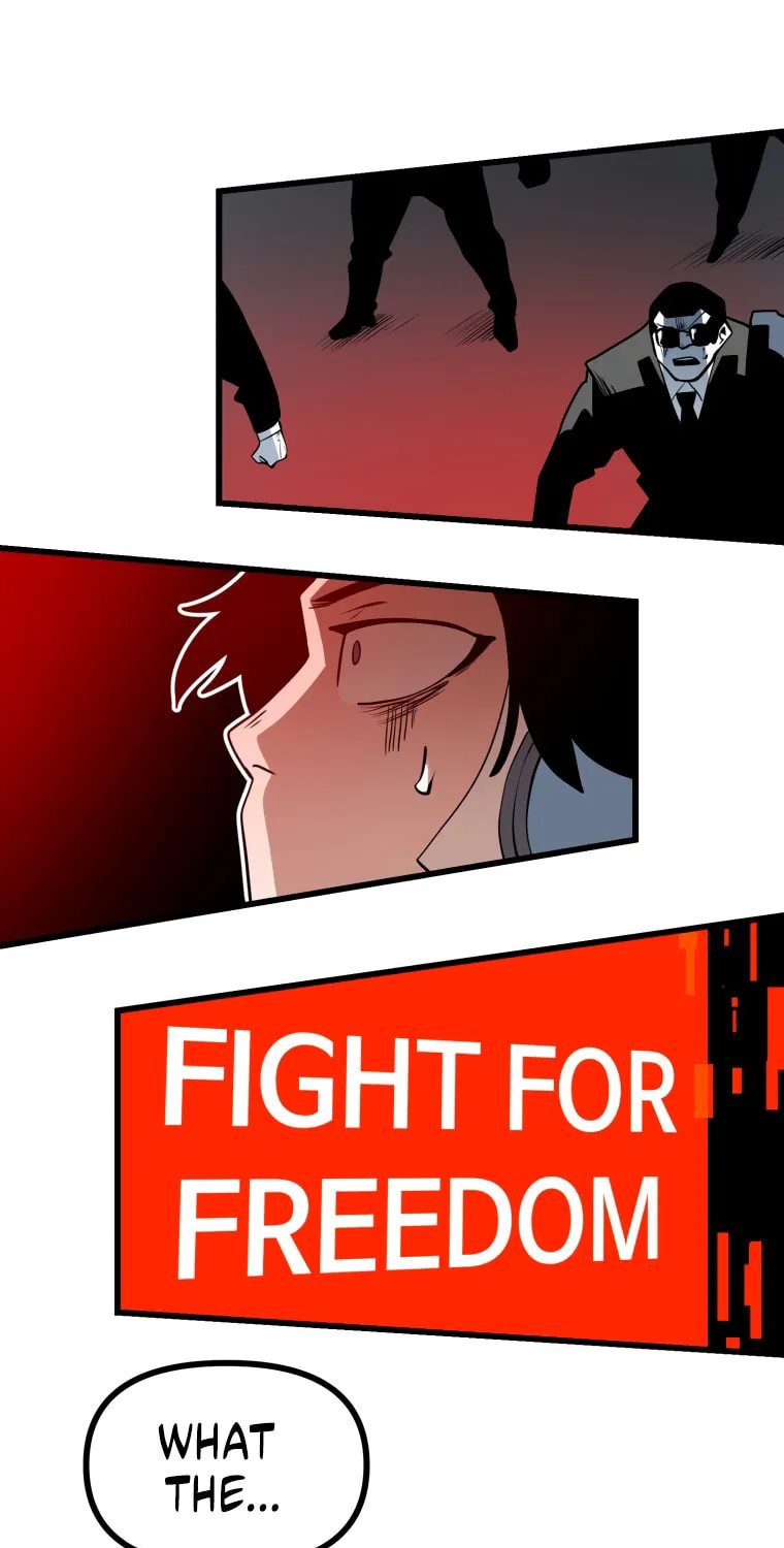 Santa Industries Chapter 5 page 182 - 
