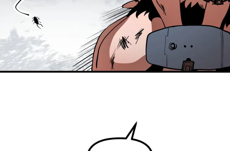 Santa Industries Chapter 5 page 3 - 
