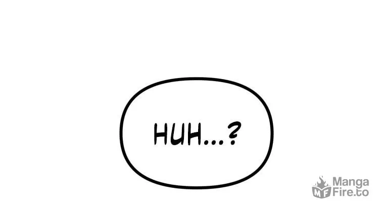 Santa Industries Chapter 5 page 23 - 