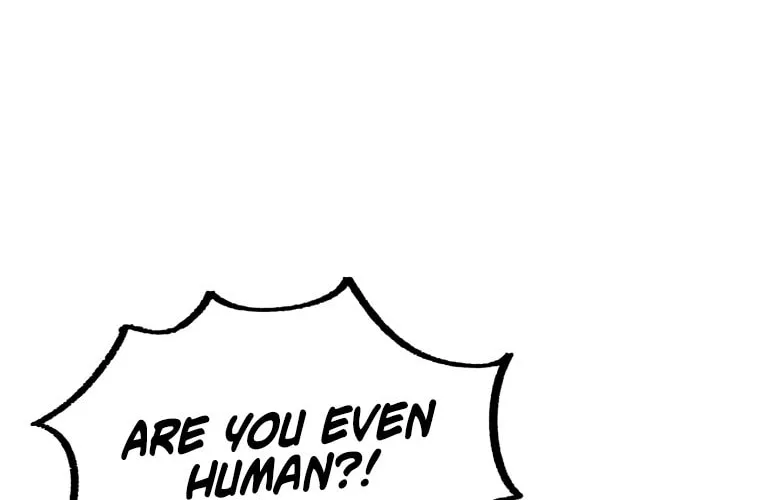 Santa Industries Chapter 5 page 31 - 