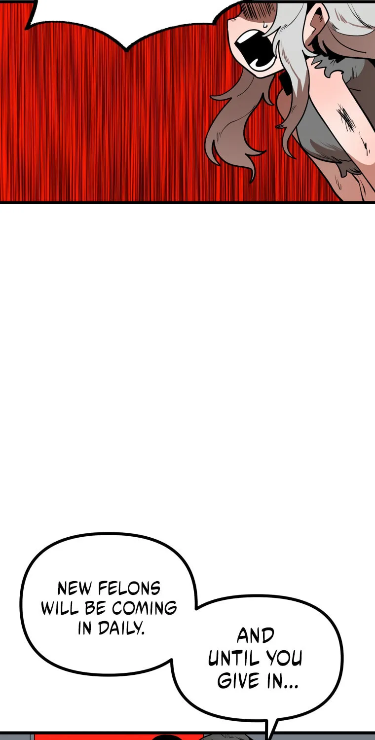 Santa Industries Chapter 5 page 32 - 