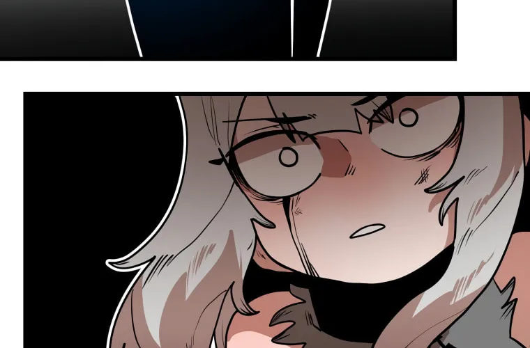 Santa Industries Chapter 5 page 37 - 