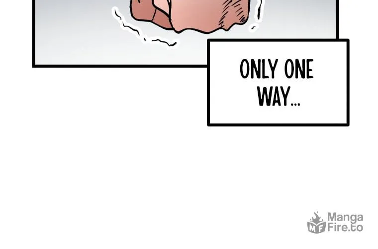Santa Industries Chapter 5 page 39 - 