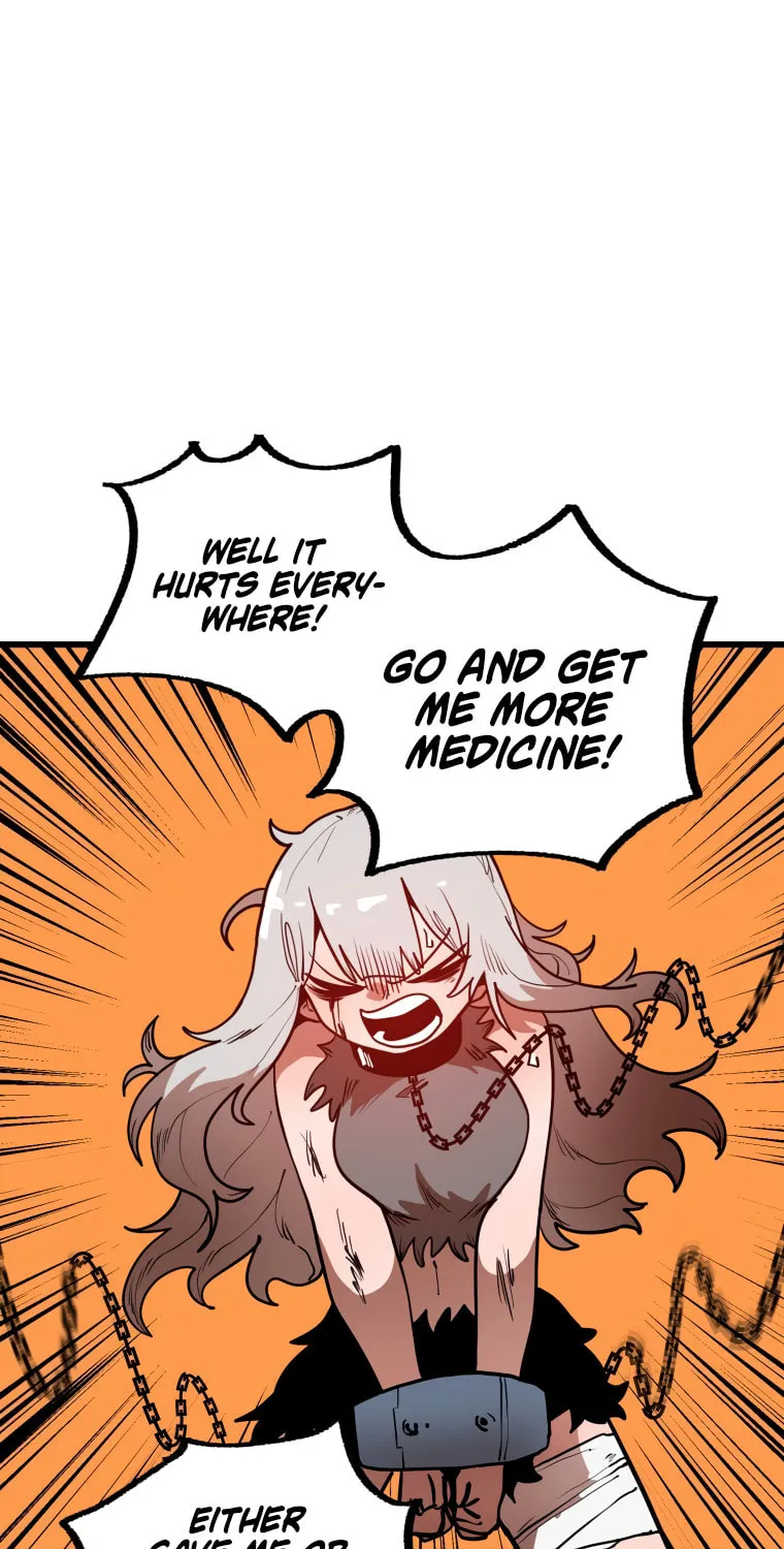 Santa Industries Chapter 5 page 44 - 
