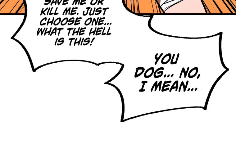 Santa Industries Chapter 5 page 45 - 