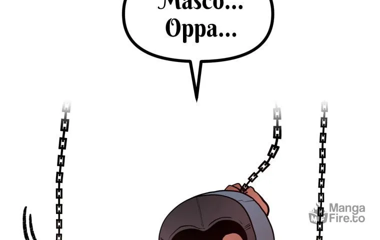 Santa Industries Chapter 5 page 47 - 