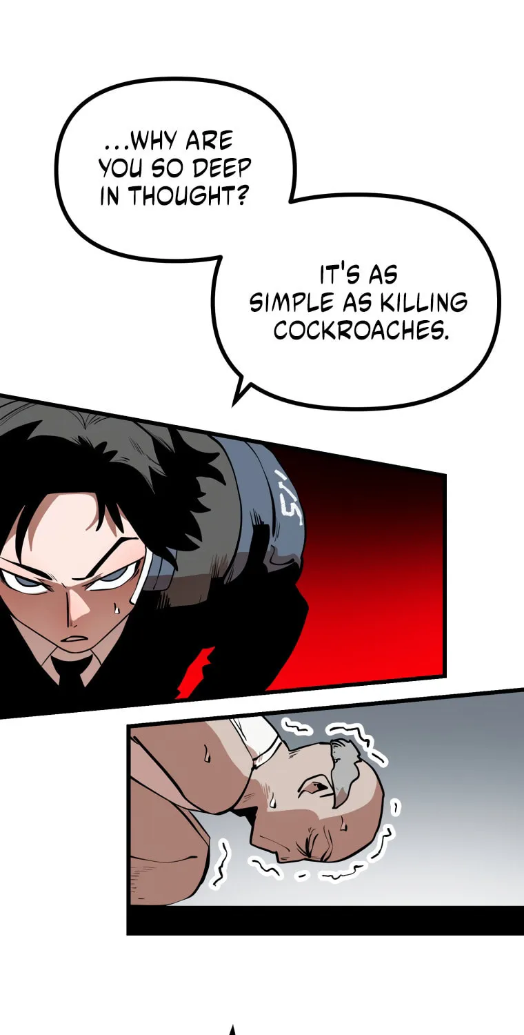 Santa Industries Chapter 5 page 6 - 