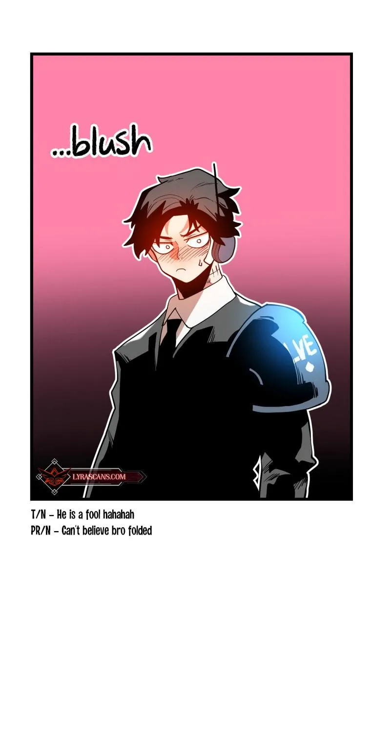 Santa Industries Chapter 5 page 52 - 
