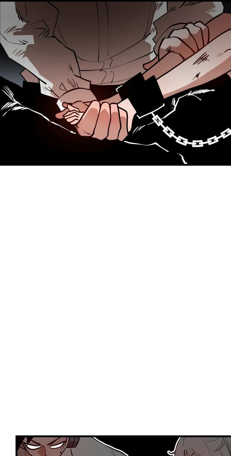 Santa Industries Chapter 5 page 58 - 