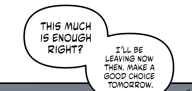 Santa Industries Chapter 5 page 63 - 