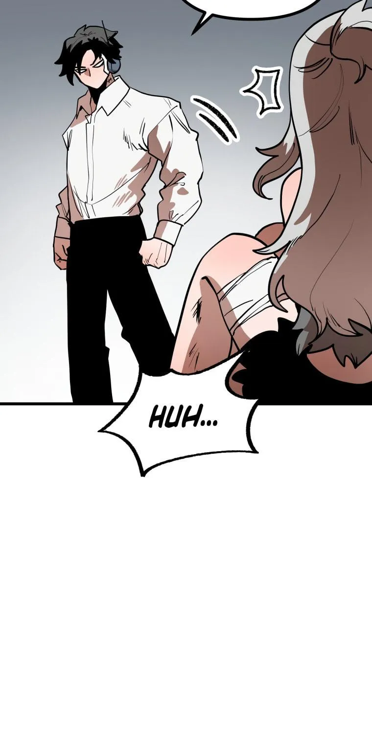 Santa Industries Chapter 5 page 64 - 