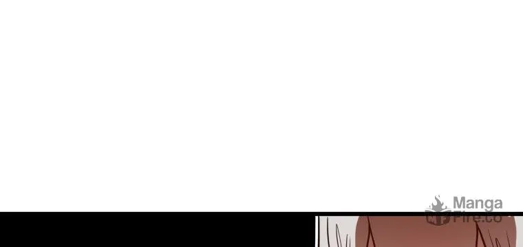 Santa Industries Chapter 5 page 65 - 