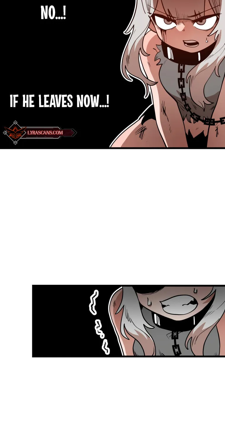 Santa Industries Chapter 5 page 66 - 