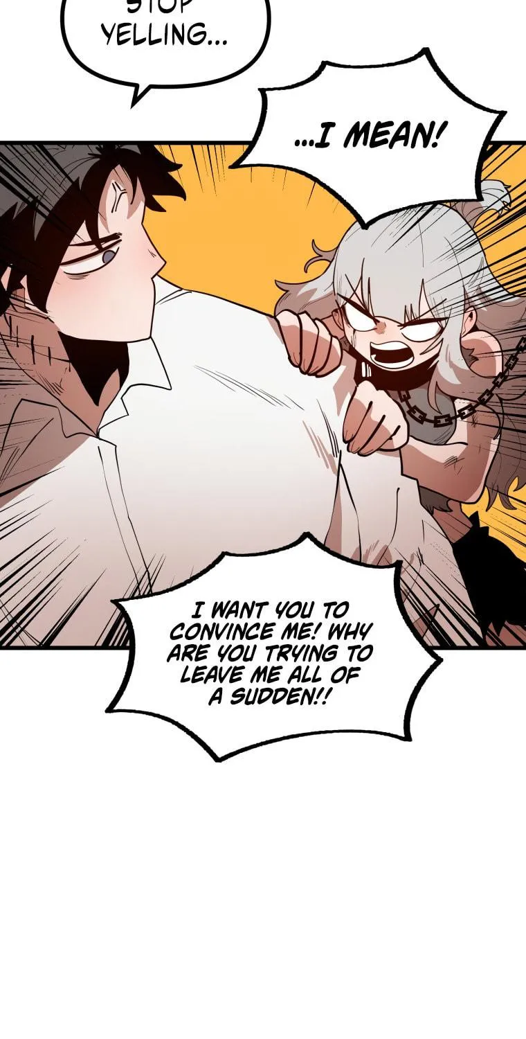 Santa Industries Chapter 5 page 70 - 