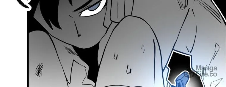 Santa Industries Chapter 5 page 77 - 