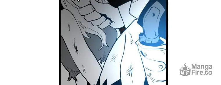 Santa Industries Chapter 5 page 79 - 