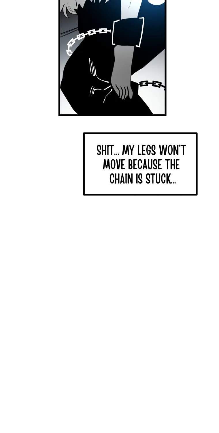 Santa Industries Chapter 5 page 80 - 
