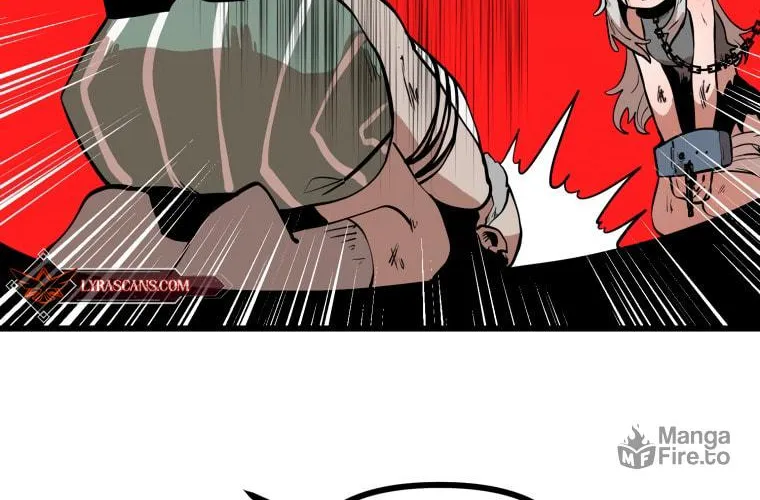 Santa Industries Chapter 5 page 9 - 