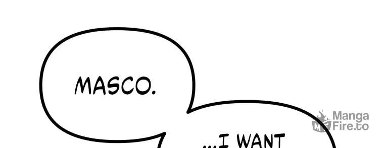 Santa Industries Chapter 5 page 83 - 