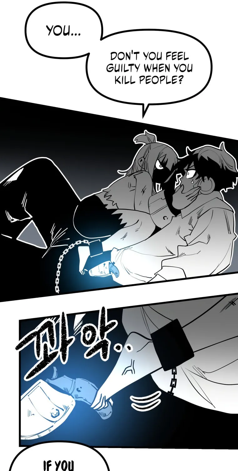 Santa Industries Chapter 5 page 86 - 
