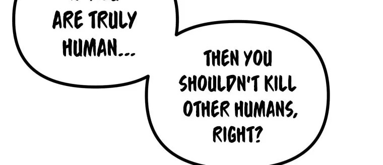 Santa Industries Chapter 5 page 87 - 
