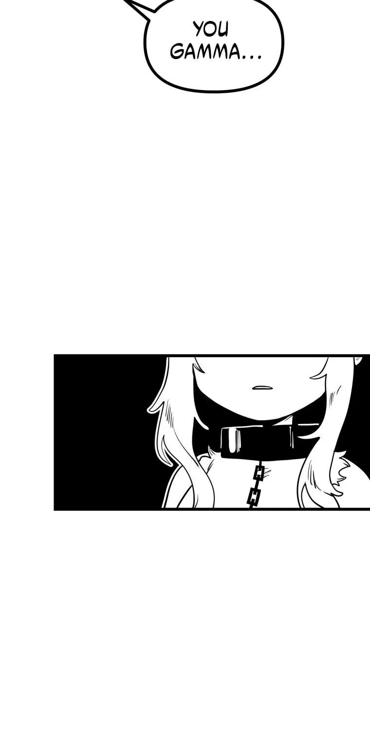 Santa Industries Chapter 5 page 10 - 