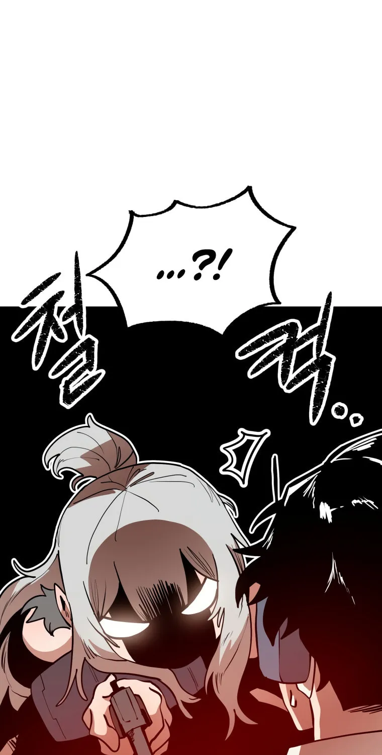 Santa Industries Chapter 5 page 92 - 
