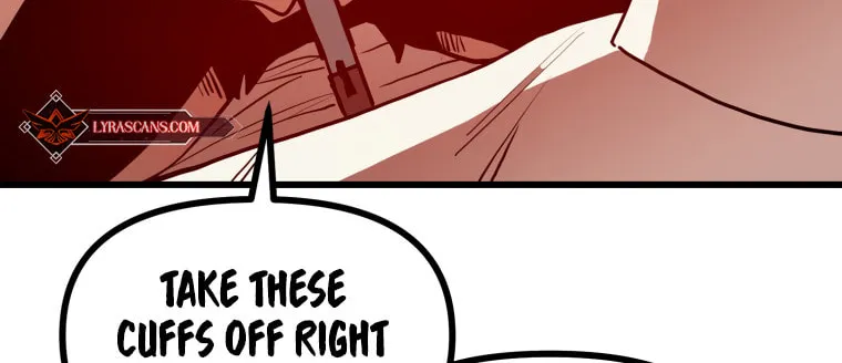 Santa Industries Chapter 5 page 93 - 