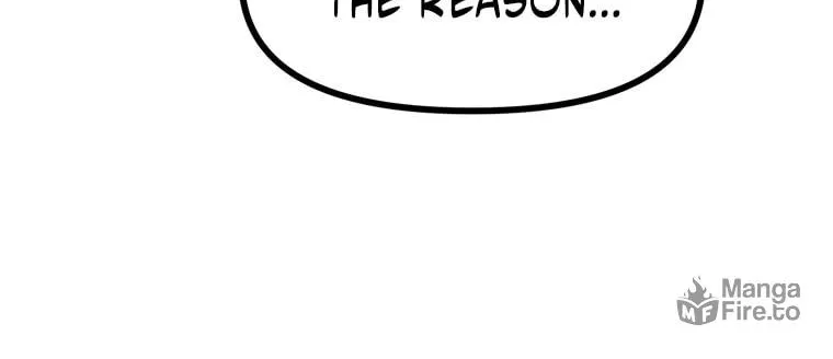 Santa Industries Chapter 5 page 95 - 