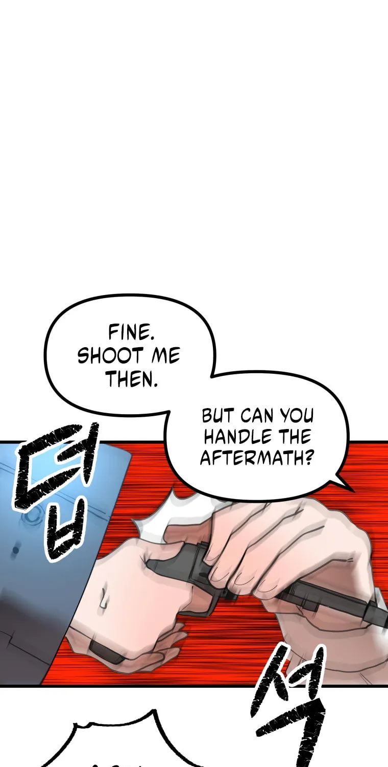 Santa Industries Chapter 5 page 96 - 