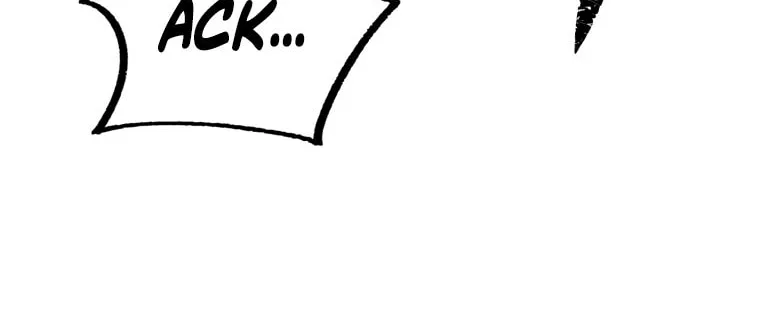 Santa Industries Chapter 5 page 97 - 
