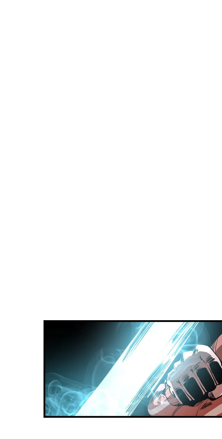Santa Industries Chapter 6 page 105 - 