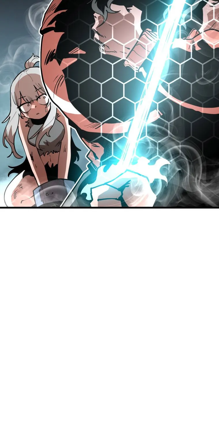 Santa Industries Chapter 6 page 107 - 