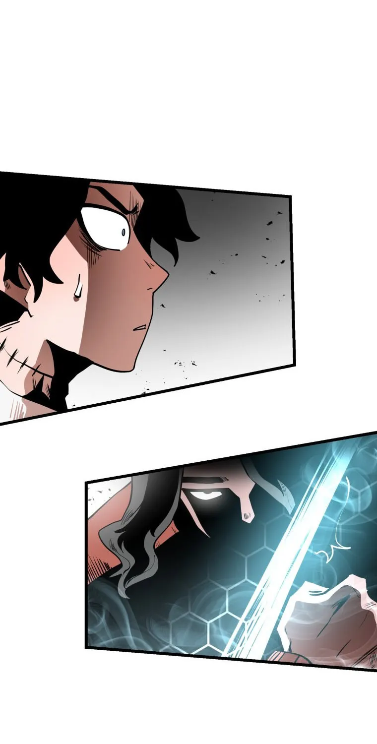 Santa Industries Chapter 6 page 108 - 