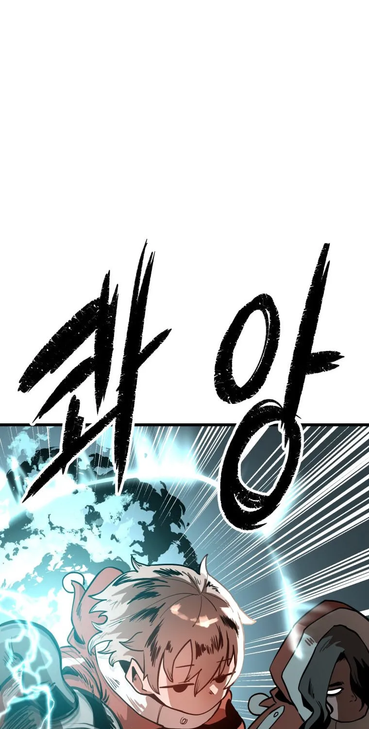 Santa Industries Chapter 6 page 109 - 
