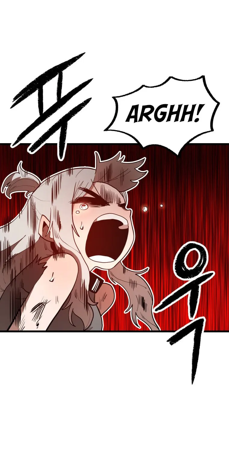 Santa Industries Chapter 6 page 12 - 