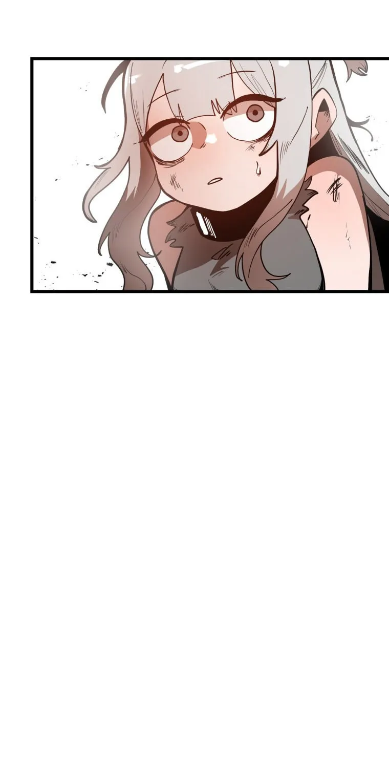Santa Industries Chapter 6 page 115 - 