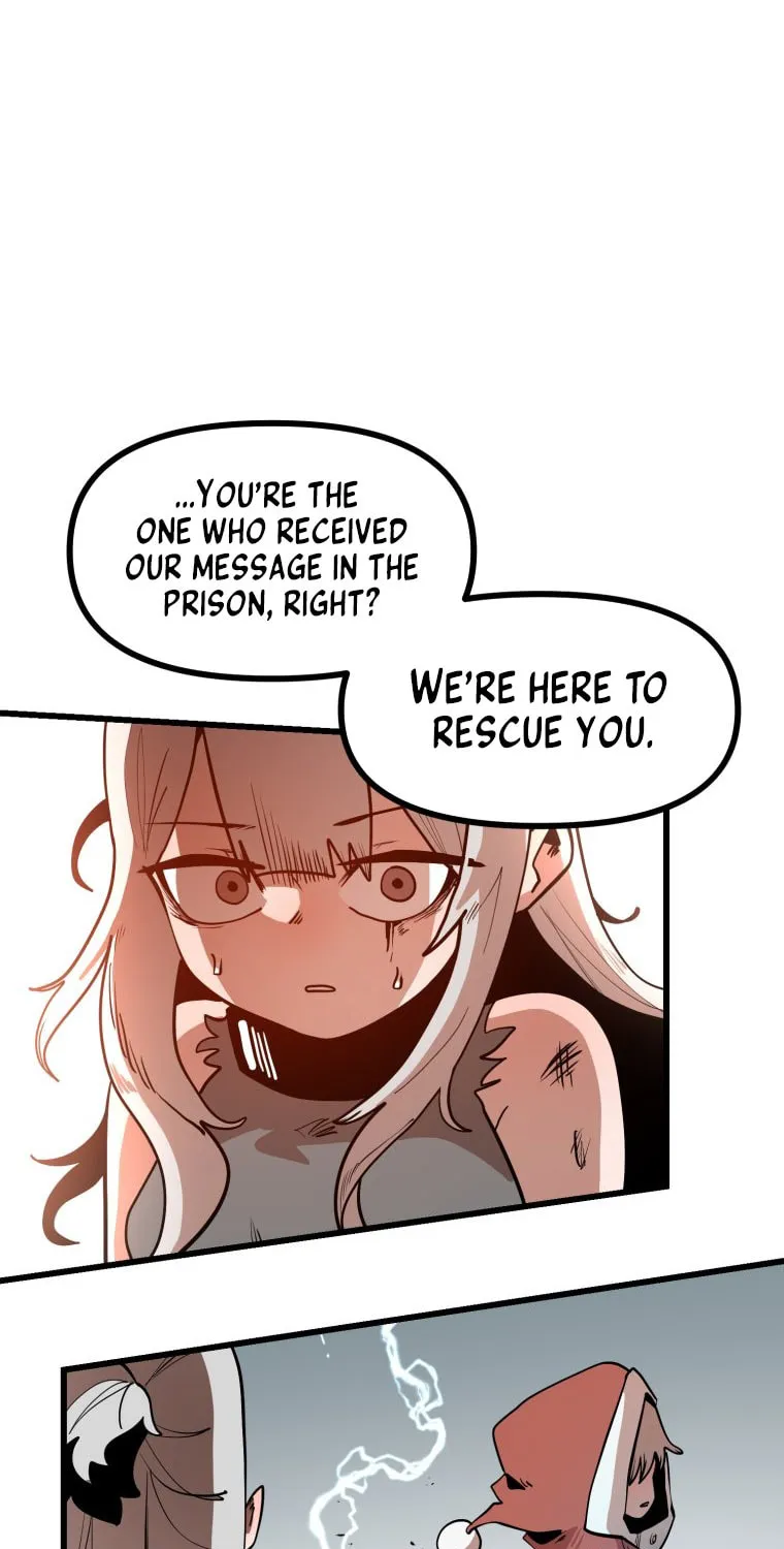 Santa Industries Chapter 6 page 117 - 