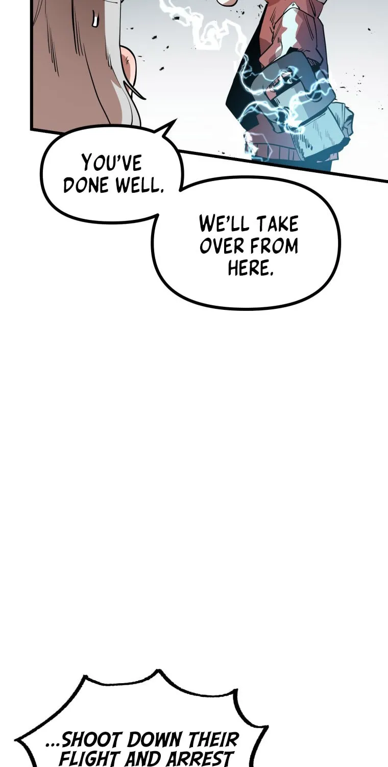 Santa Industries Chapter 6 page 118 - 