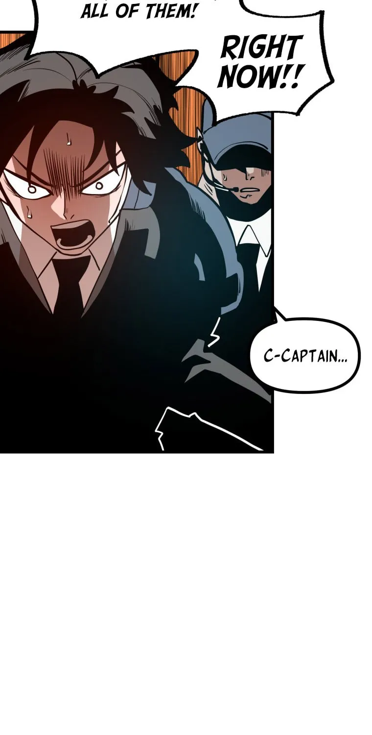 Santa Industries Chapter 6 page 119 - 
