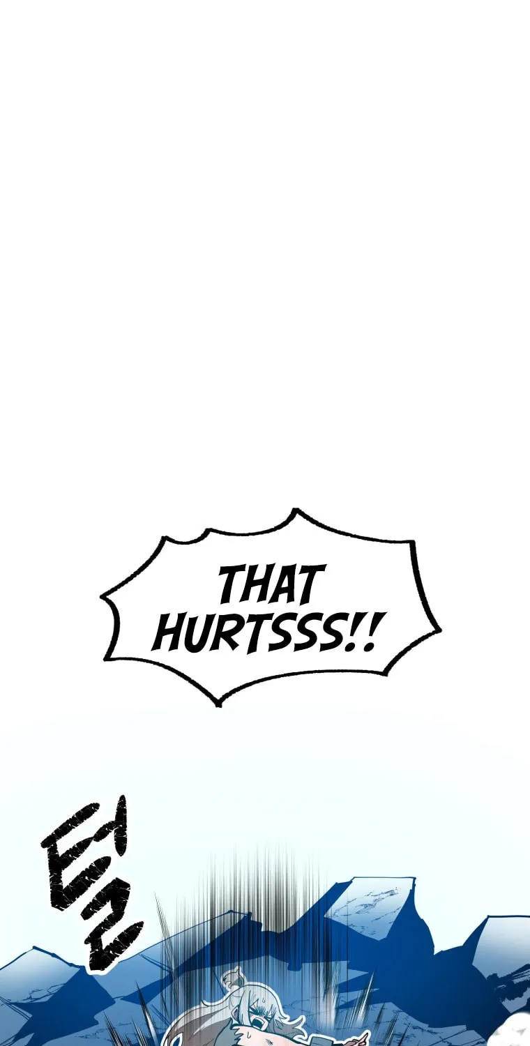 Santa Industries Chapter 6 page 13 - 