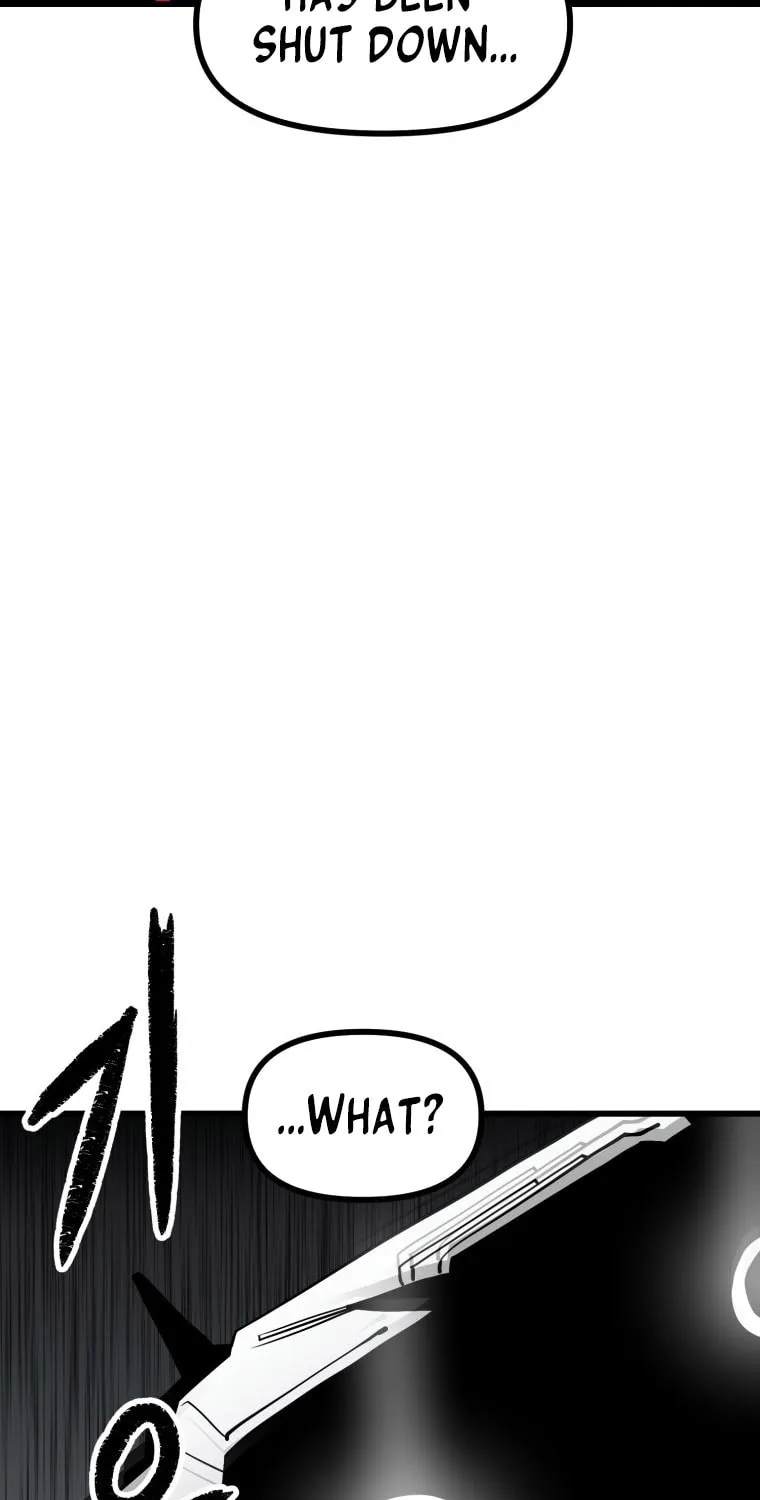 Santa Industries Chapter 6 page 121 - 