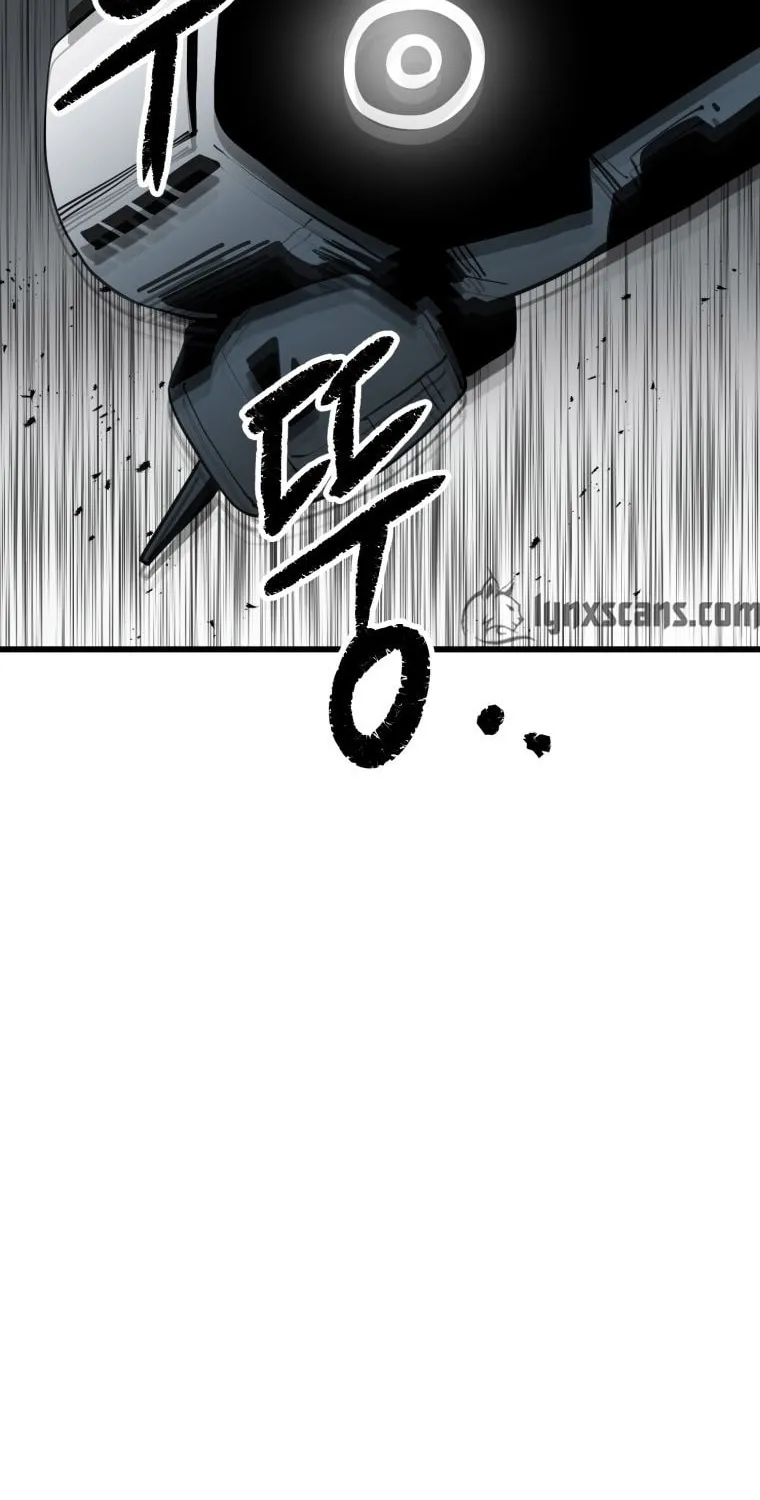 Santa Industries Chapter 6 page 122 - 