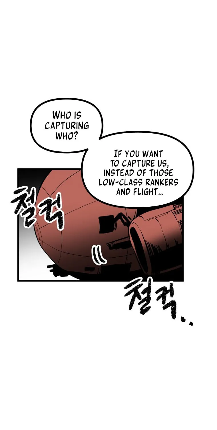 Santa Industries Chapter 6 page 124 - 