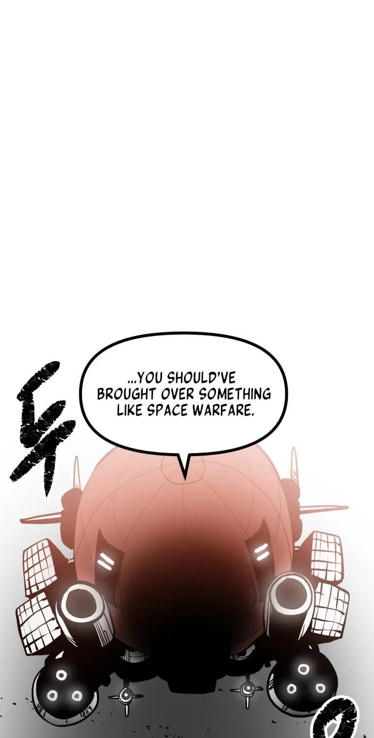 Santa Industries Chapter 6 page 125 - 