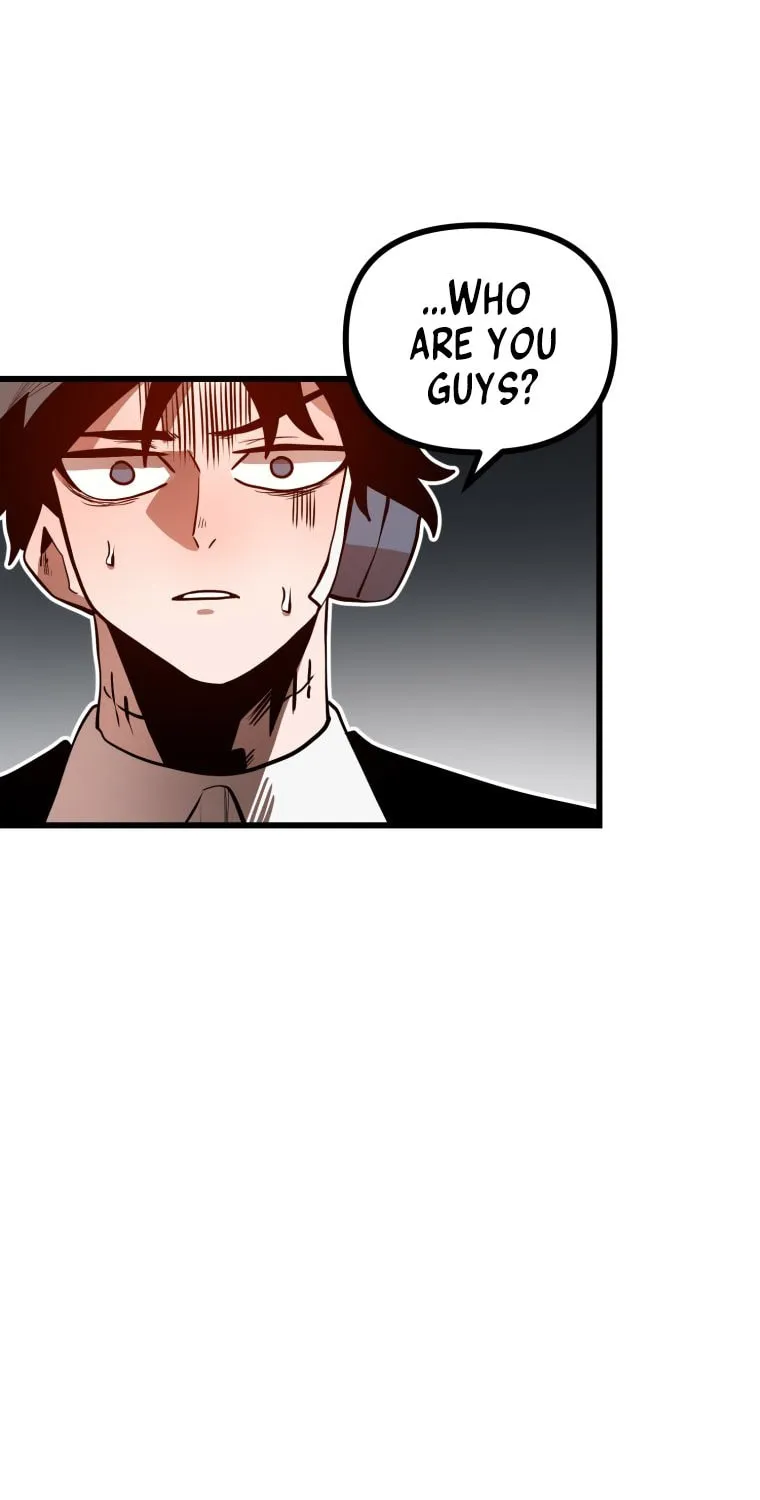 Santa Industries Chapter 6 page 127 - 