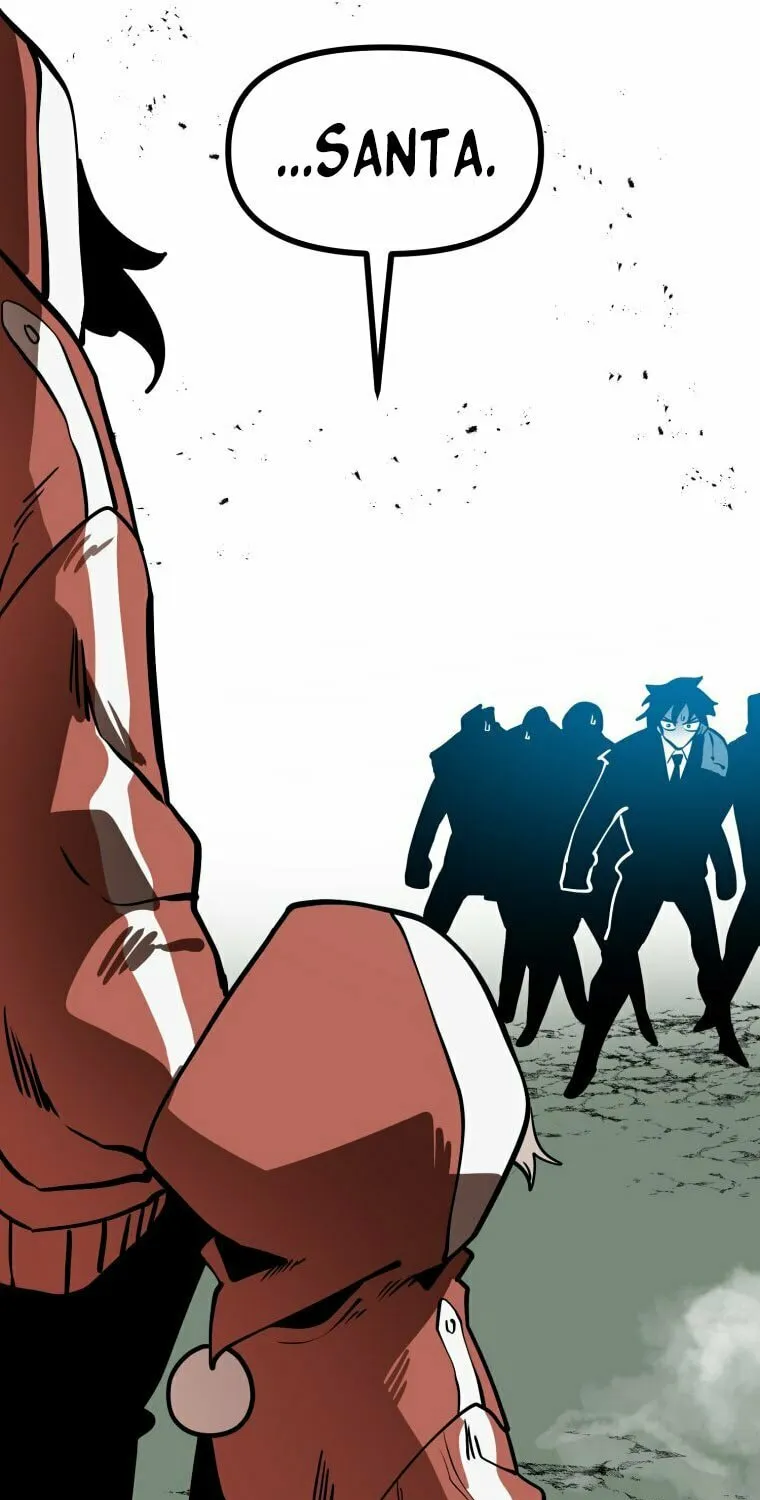 Santa Industries Chapter 6 page 129 - 