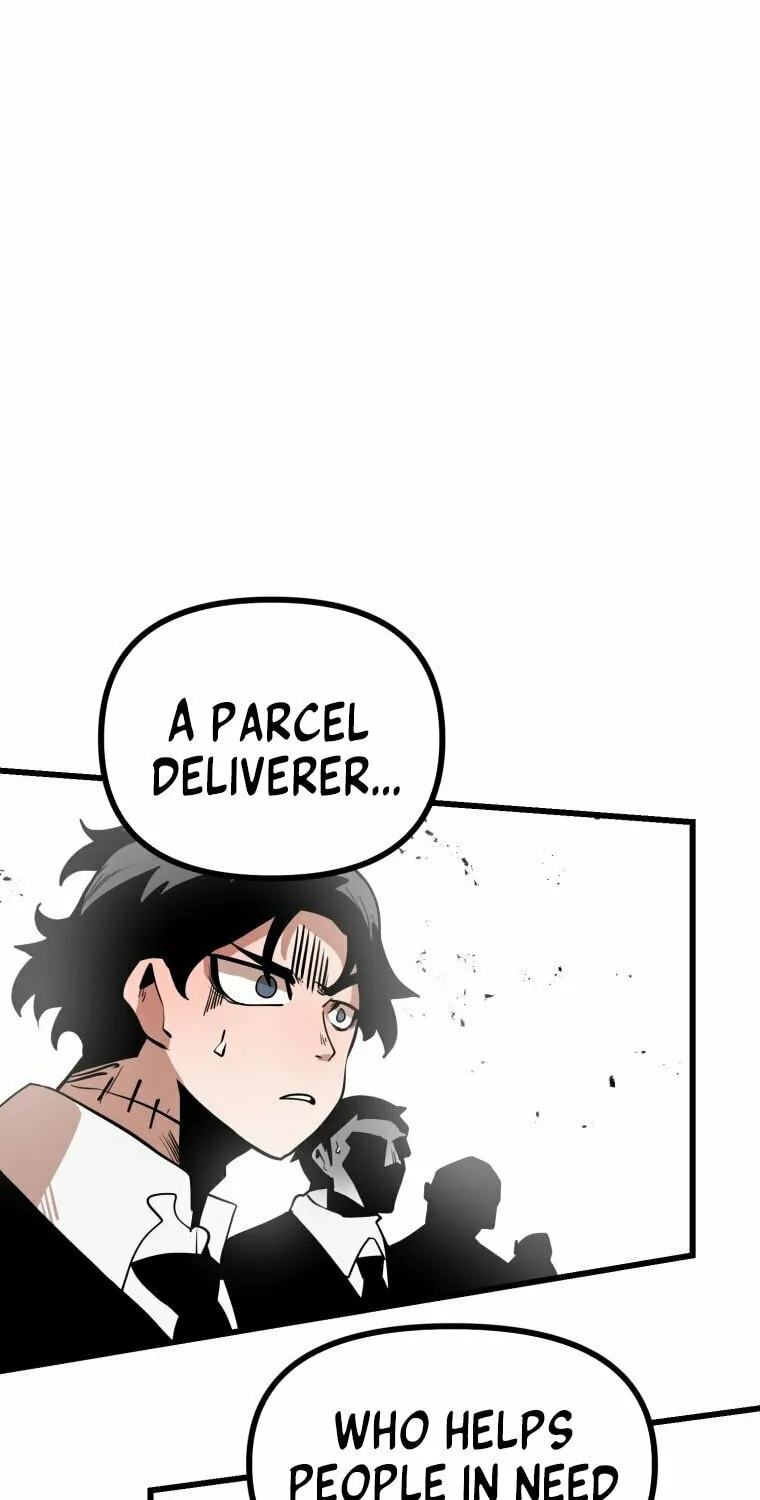 Santa Industries Chapter 6 page 131 - 