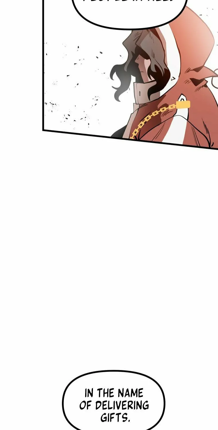 Santa Industries Chapter 6 page 132 - 